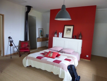 Ferme de la Cochette